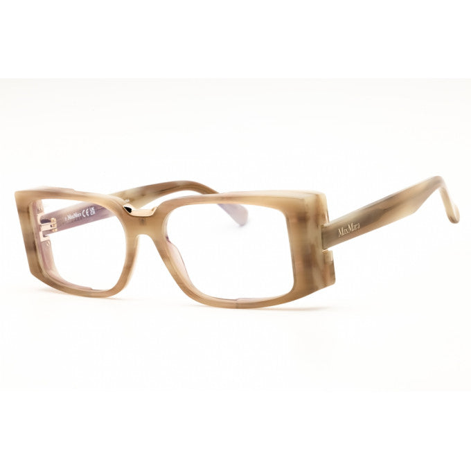 Lentes oftálmicos MM5157-B 060  54 mm