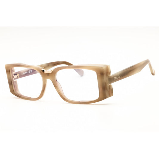 Lentes oftálmicos MM5157-B 060  54 mm