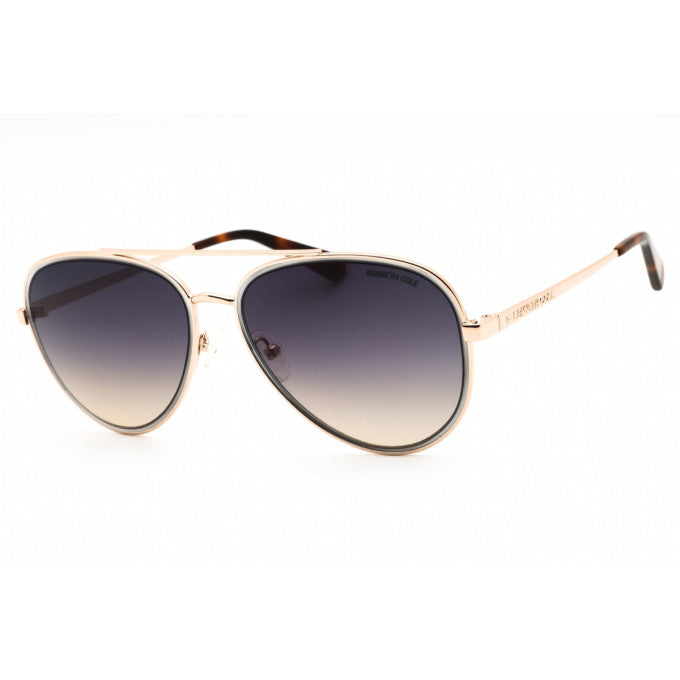 Kenneth Cole New York KC00023 32W  58 mm
