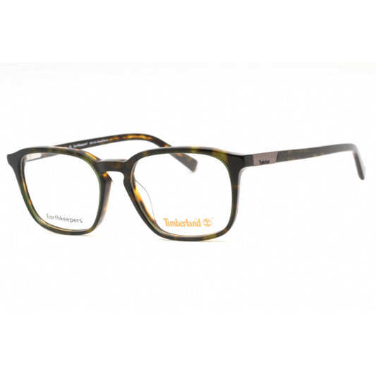 Timberland TB1776-H 098  53 mm