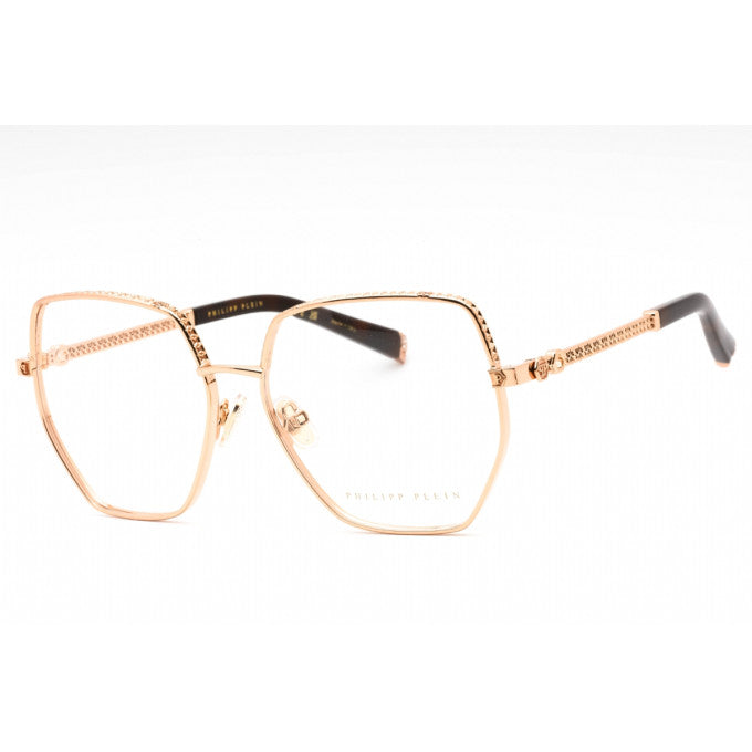 Philipp Plein VPP054S 08FC  57 mm