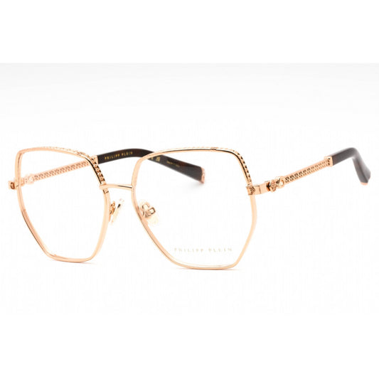 Lentes oftálmicos VPP054S 08FC  57 mm