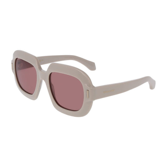 Lentes de sol SF2068SE 259  54 mm