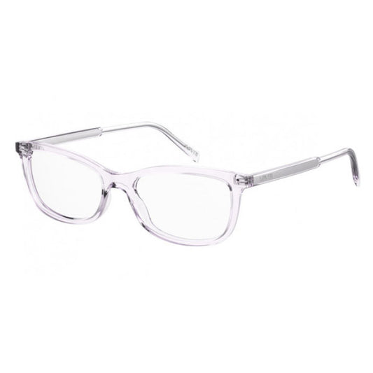 Lentes oftálmicos LV1017 078900  51 mm