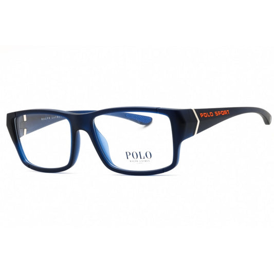 Polo Ralph Lauren PH2275U 5903  57 mm