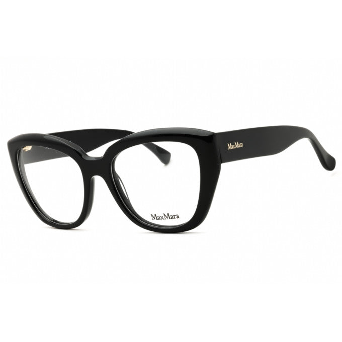 Max Mara MM5134 001  54 mm