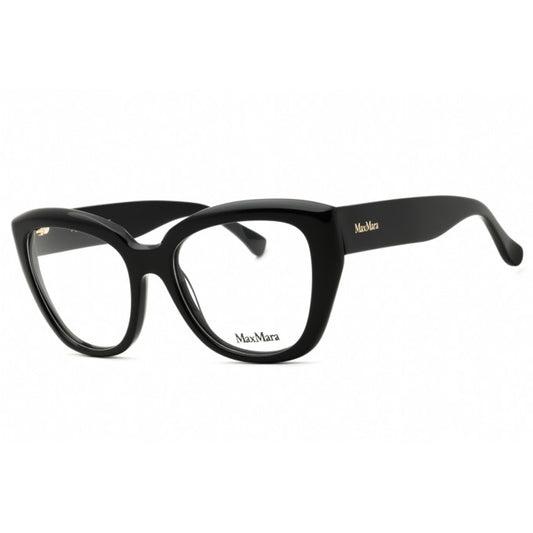 Max Mara MM5134 001  54 mm
