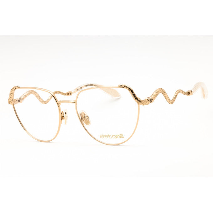 Lentes oftálmicos VRC053M 0300  55 mm
