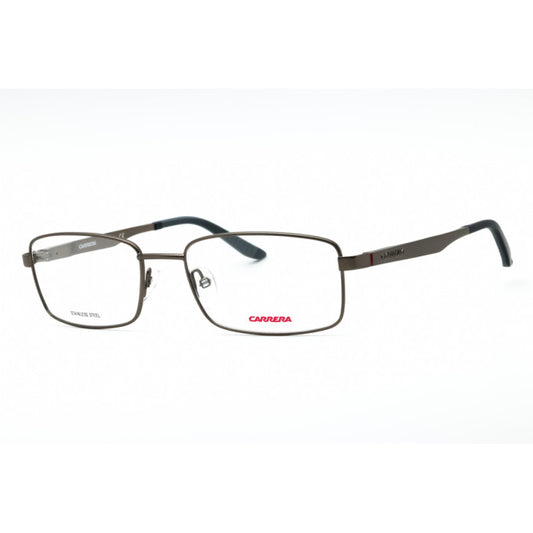 Carrera CA8812 0R8000  55 mm