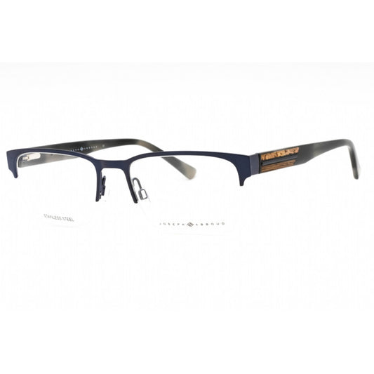 Lentes oftálmicos JA4088 414  54 mm
