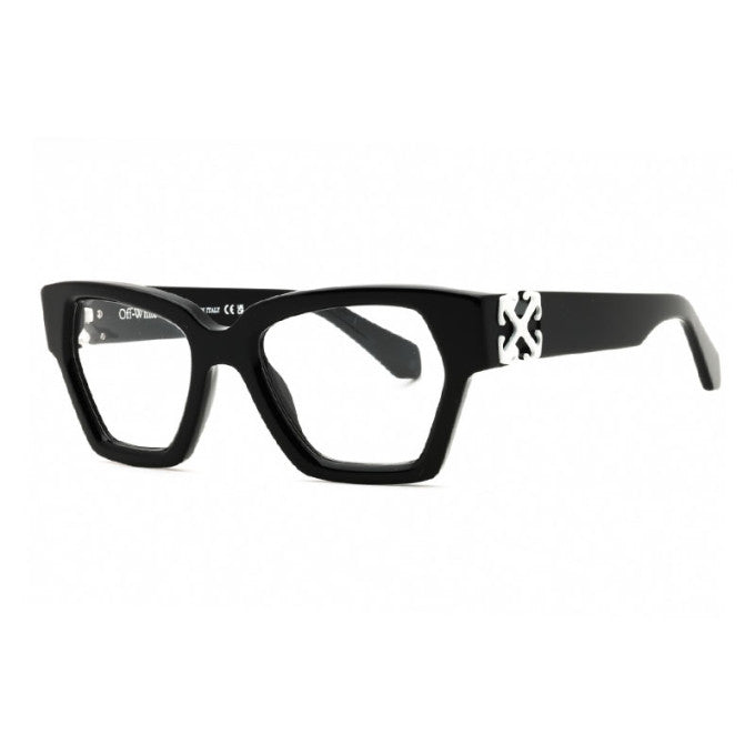 Off-White OERJ08FSTYLE8F 1000  50 mm