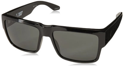 Spy CYRUS SPY673180038863 58mm