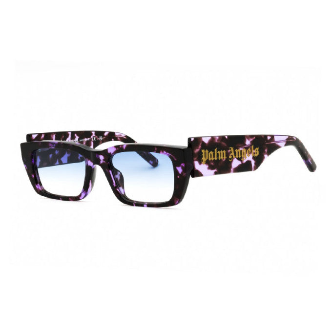 Lentes de sol PERI002PALM 3449  53 mm