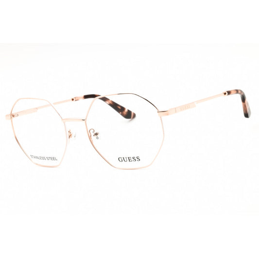 Guess GU2849 028  56 mm
