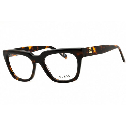 Guess GU50238 052  53 mm