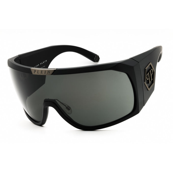 Philipp Plein SPP154 0U28  99 mm