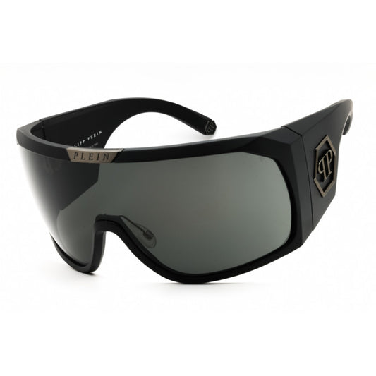Philipp Plein SPP154 0U28  99 mm