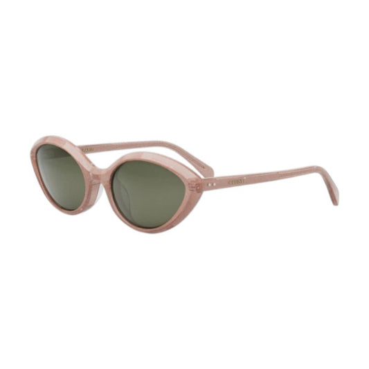 Lentes de sol CL40264U 74N  57 mm