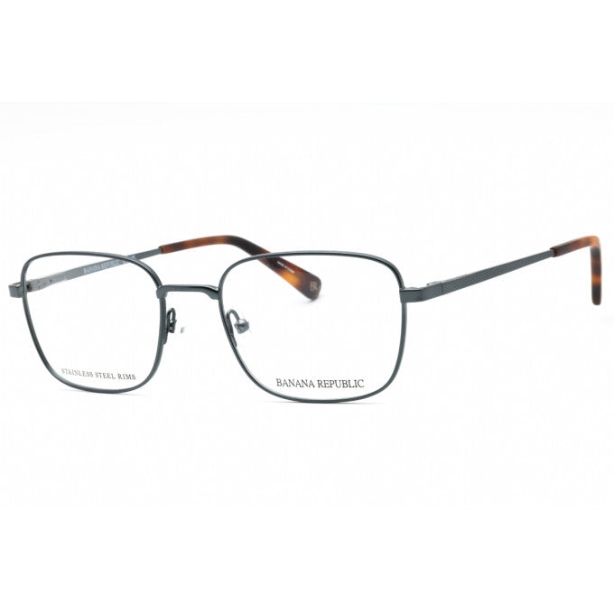 Lentes oftálmicos BR118 08HT00  52 mm
