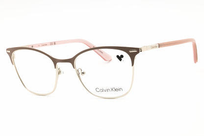 Calvin Klein CK21124-208 49mm