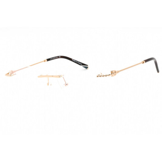Charriol PC75099 C01  58 mm