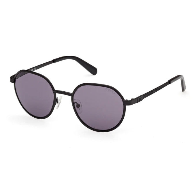 Guess GU00207 02Y  51 mm