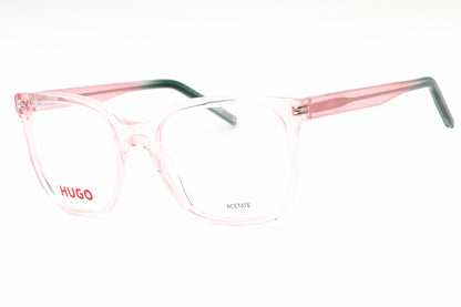 Hugo Boss HG 1266-047E 00 52mm