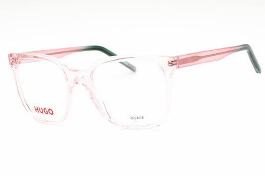 Hugo Boss HG 1266-047E 00 52mm