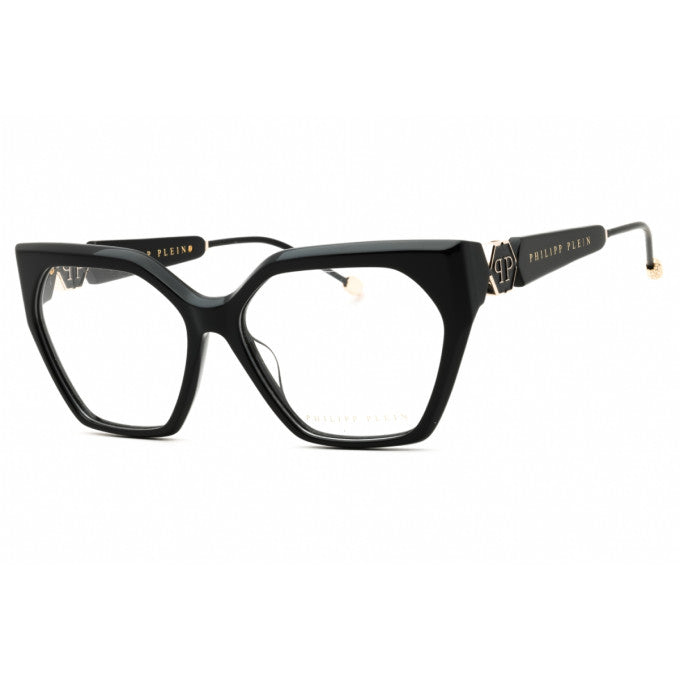 Philipp Plein VPP068S 0700  57 mm