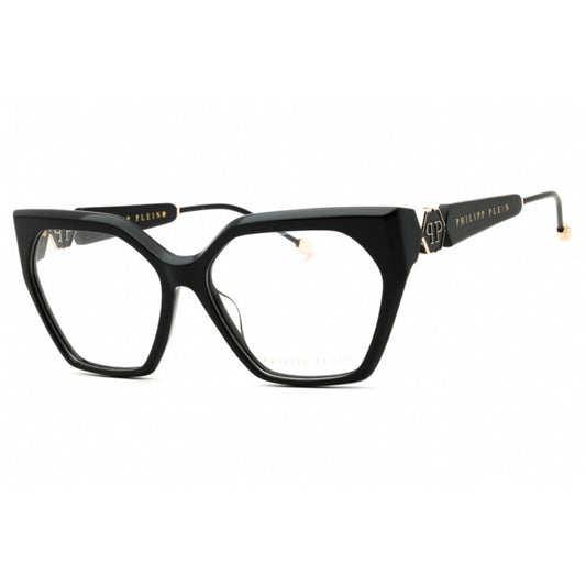 Philipp Plein VPP068S 0700  57 mm