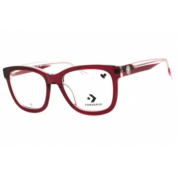 Lentes oftálmicos CV5118N 669  52 mm