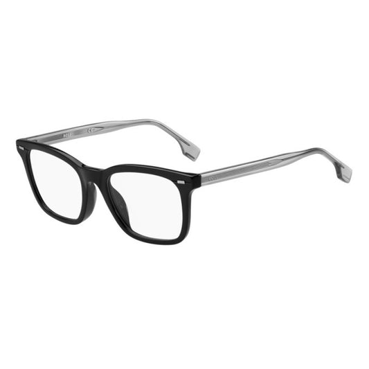 Hugo Boss BOSS1403/F 080700  53 mm