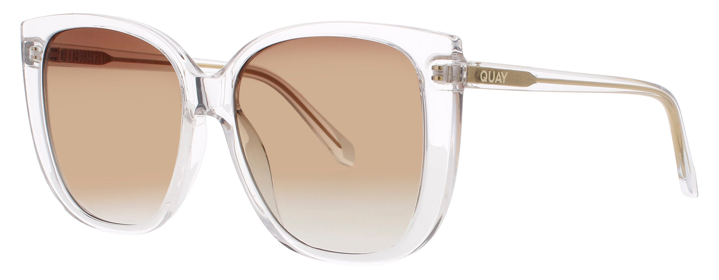 Quay EVER AFTER-77740 58mm