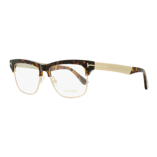Lentes oftálmicos FT5371 052  53 mm