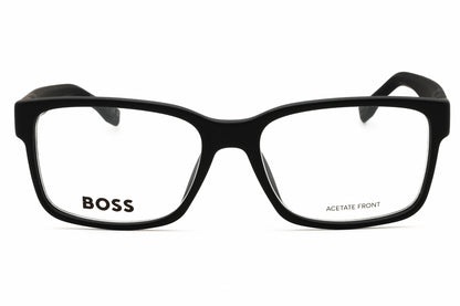 Hugo Boss BOSS 0831/IT-0DL5 00 55mm