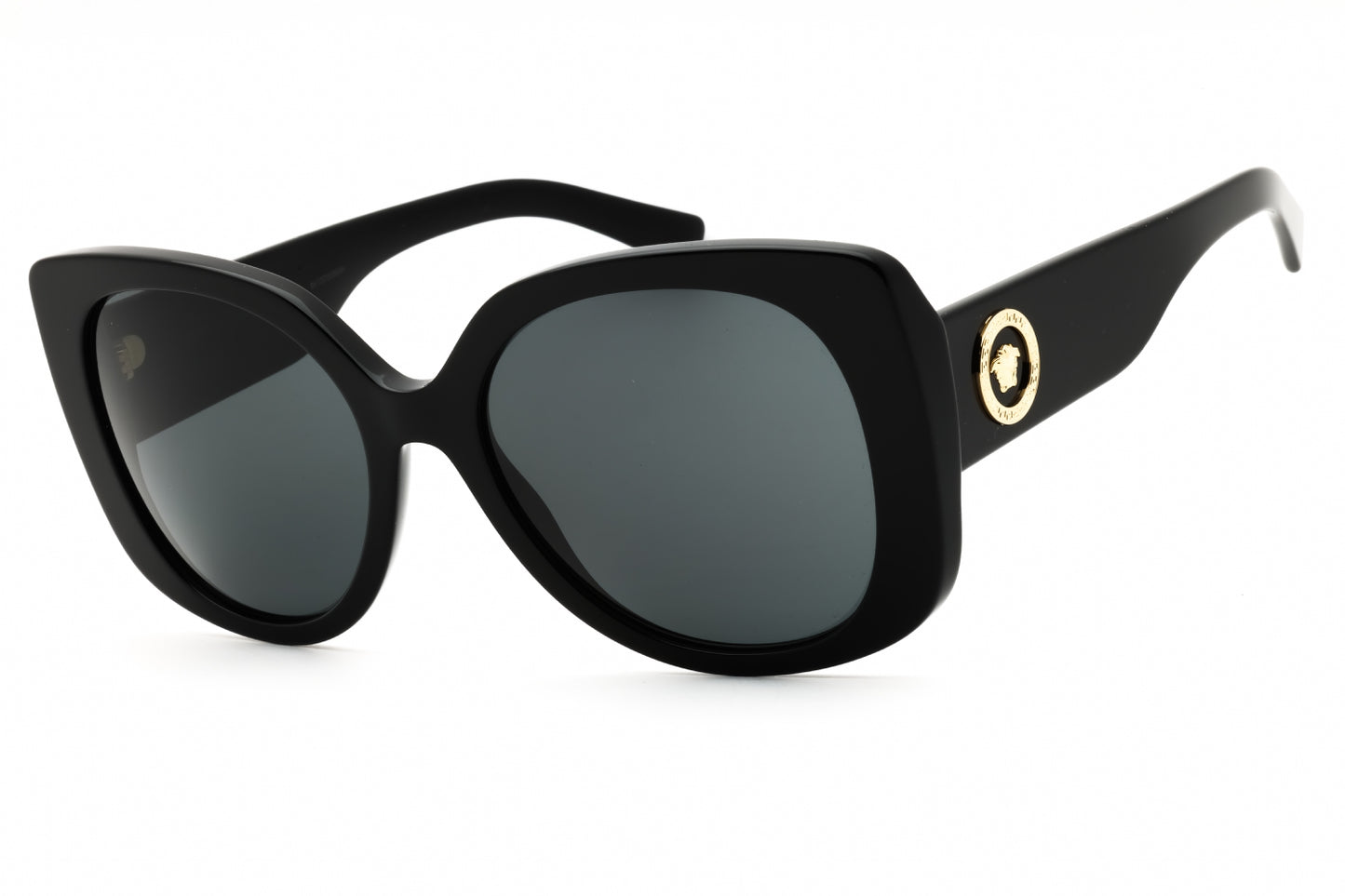 Versace 0VE4387-GB1/87 56mm