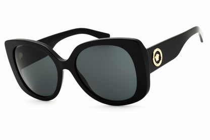 Versace 0VE4387-GB1/87 56mm