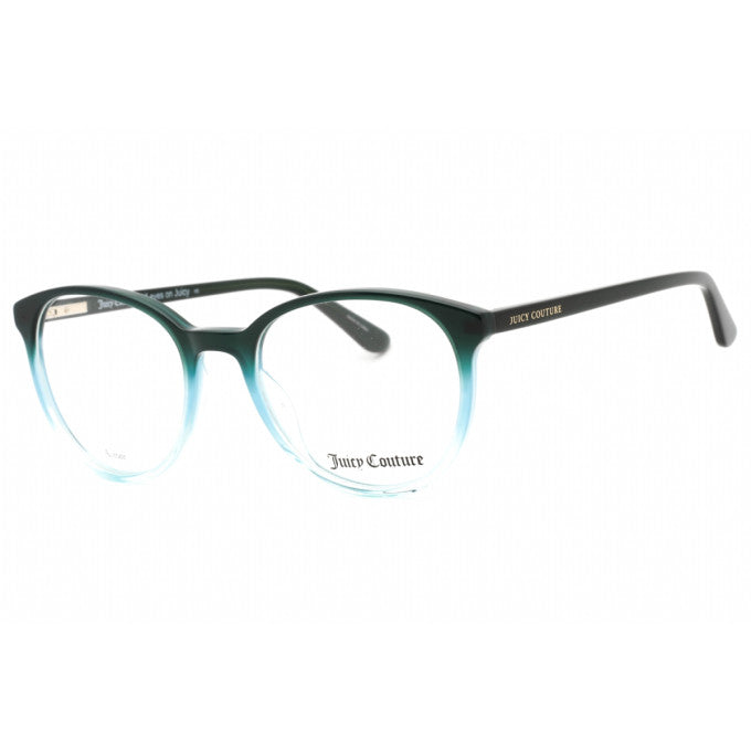 Juicy Couture JU239 0ZI900  52 mm