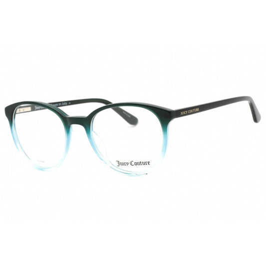 Juicy Couture JU239 0ZI900  52 mm