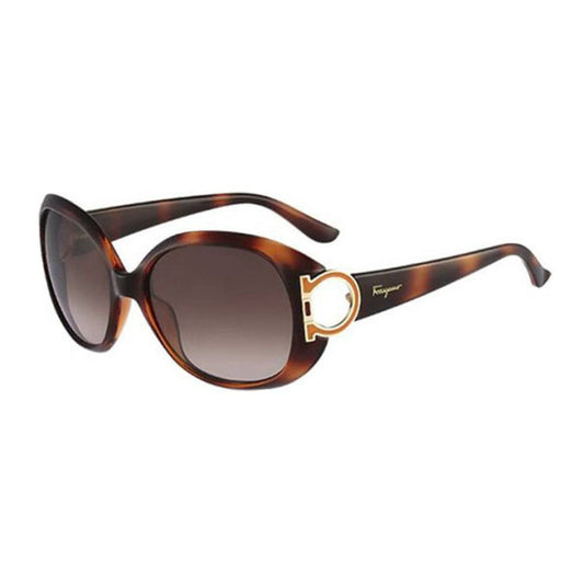 Lentes de sol SF668 238  57 mm