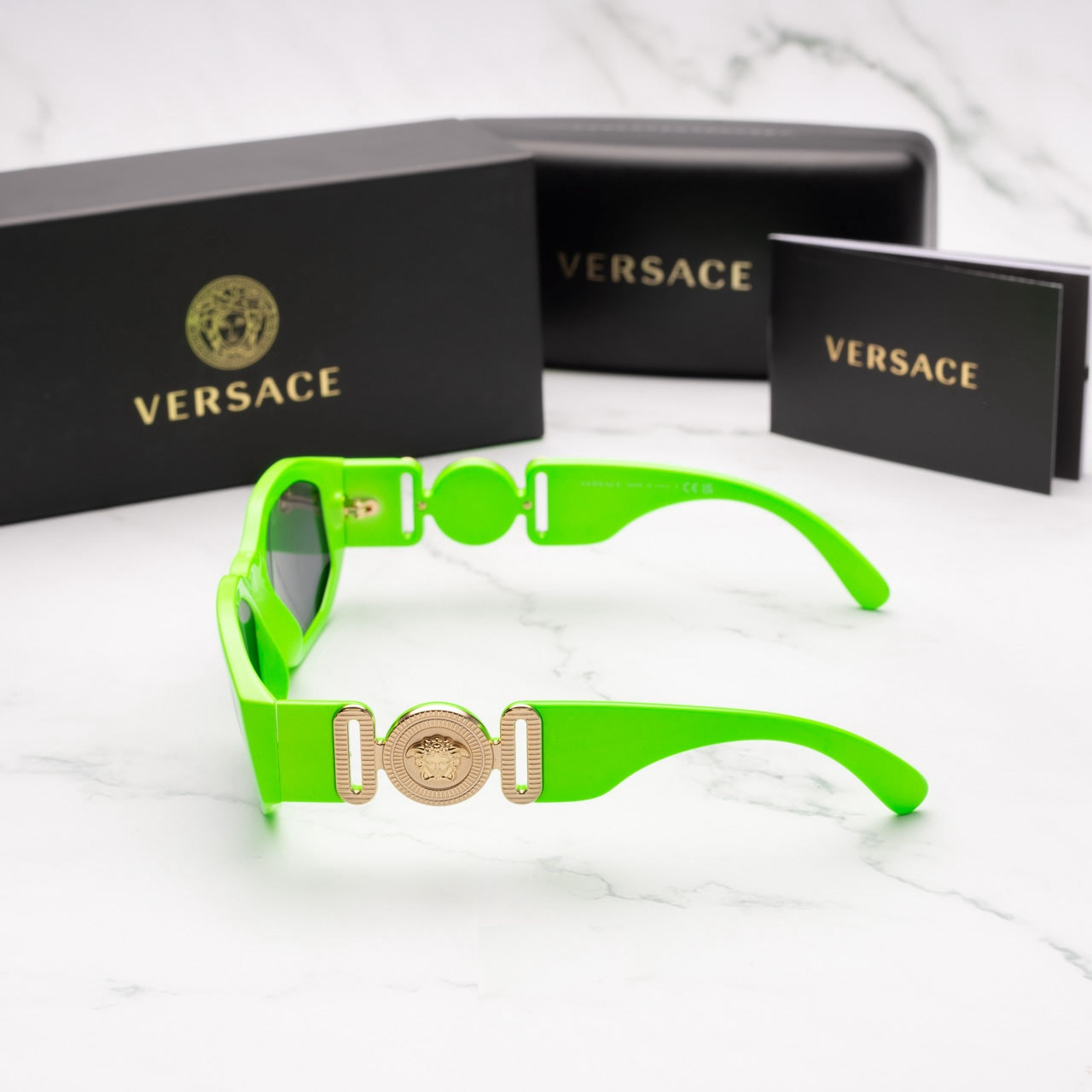 Versace 0VE4361-531987 53mm