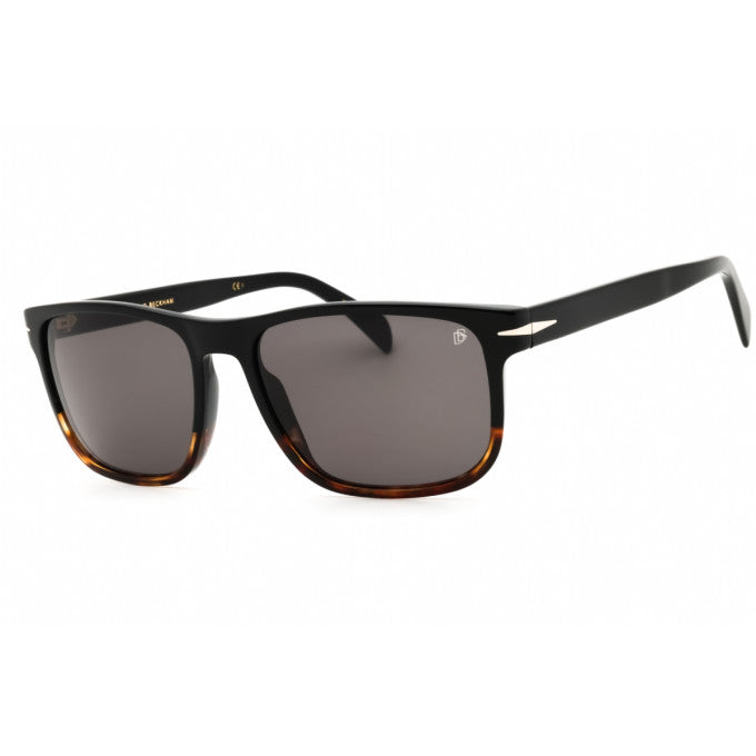 Lentes de sol DB1060/S 037NIR  57 mm