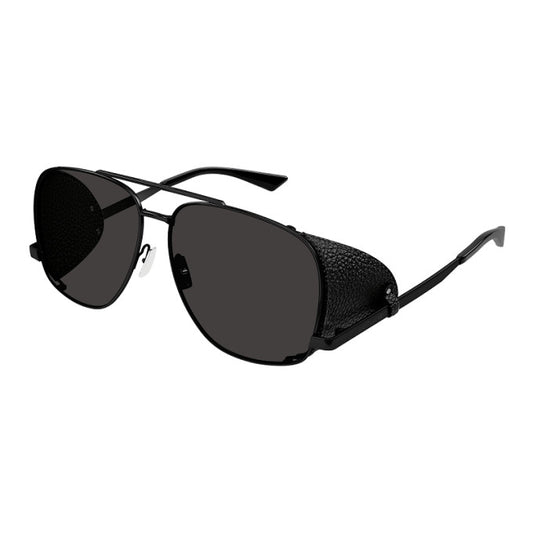 Saint Laurent SL653LEONLEATHERSPOILER 002  59 mm