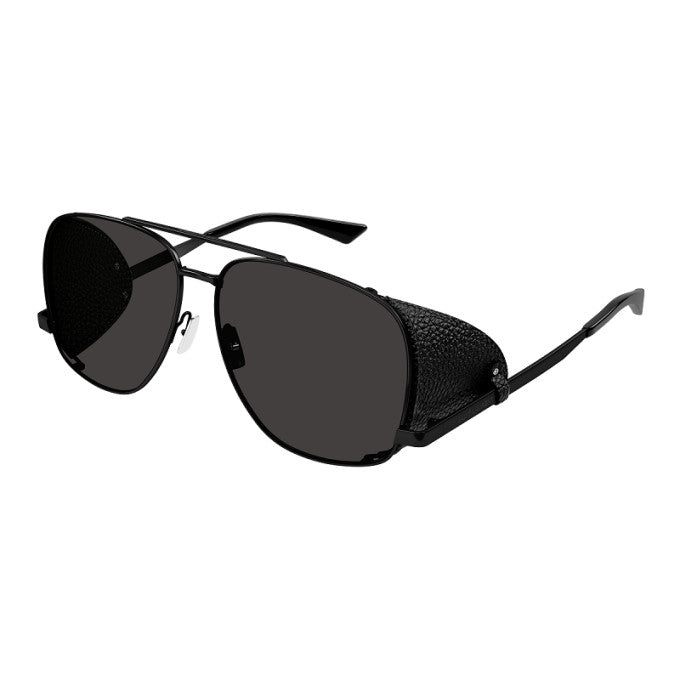 Lentes de sol SL653LEONLEATHERSPOILER 002  59 mm