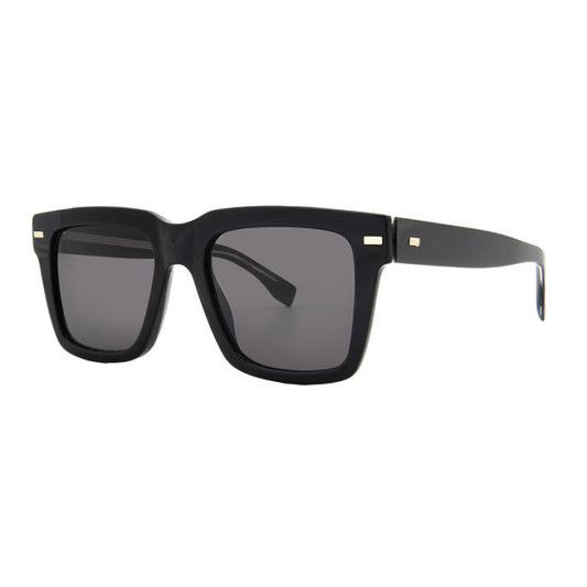 Hugo Boss BOSS1442/S 0807IR  53 mm