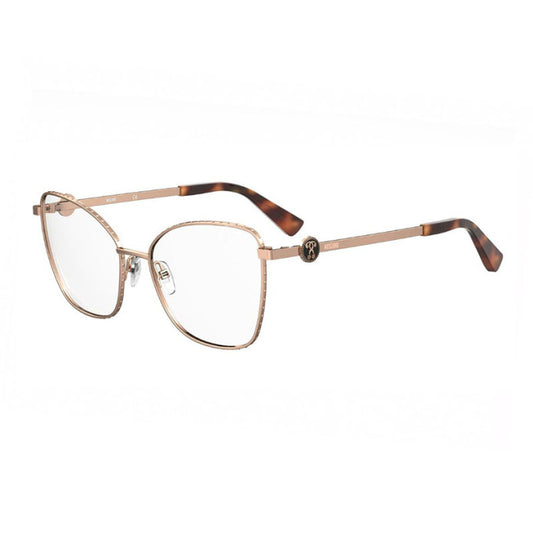 Moschino MOS587 0DDB00  53 mm