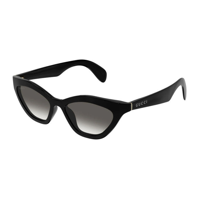 Gucci GG1931S 001  52 mm