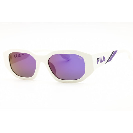 Fila SFI315 847X  54 mm
