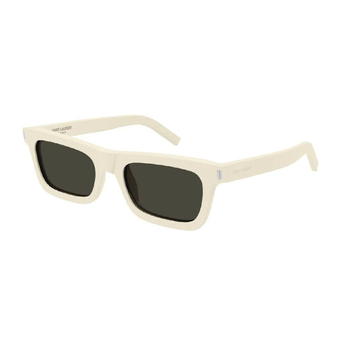 Lentes de sol SL461BETTY 020  54 mm