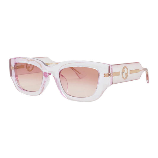 Lentes de sol GG1558SK 003  51 mm